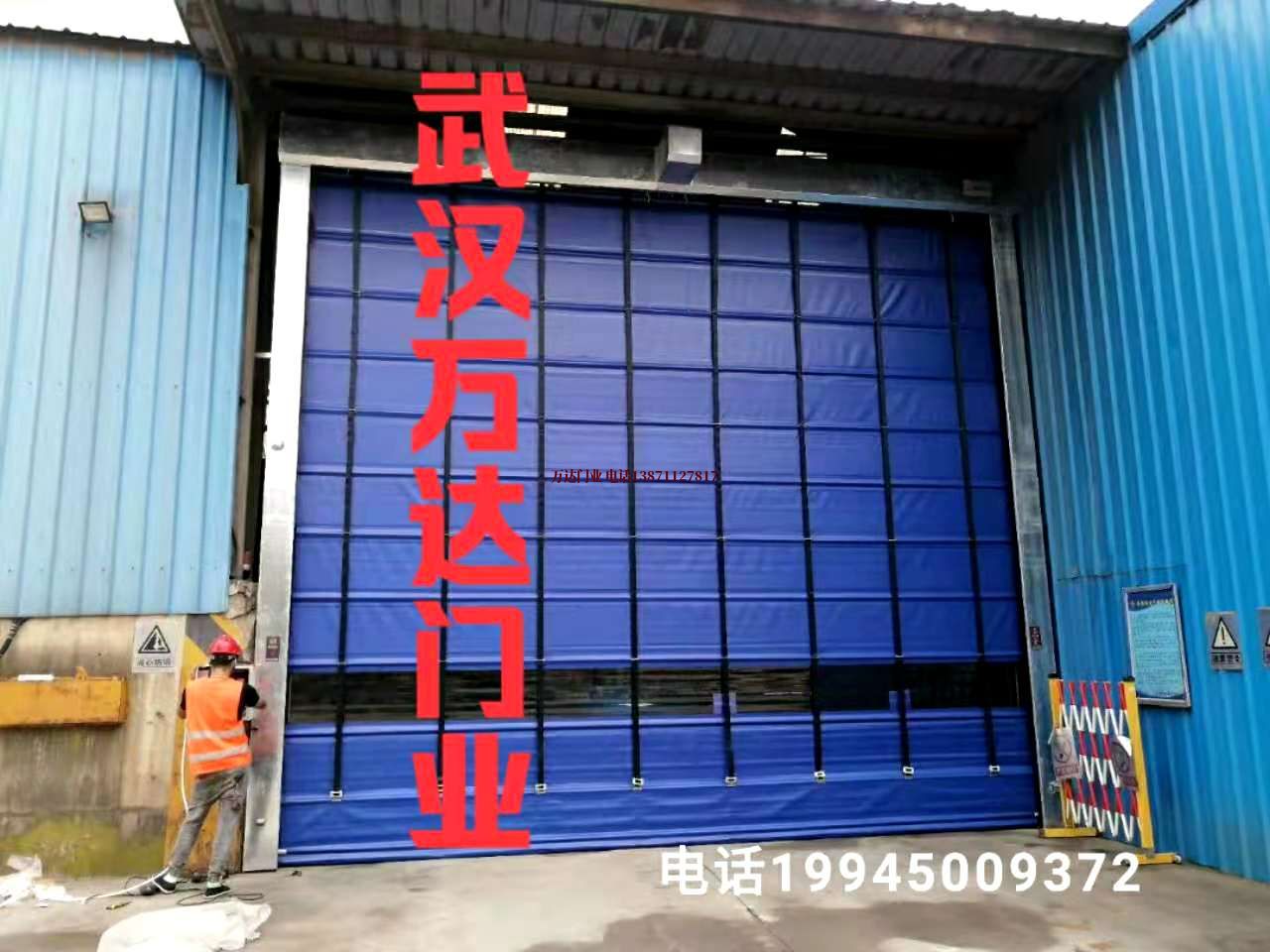 深圳武汉深圳武汉深圳武汉顶管顶管深圳武汉顶管顶管自来水管道清洗管道清洗