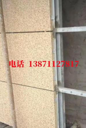 深圳武汉顶管外墙ET板
